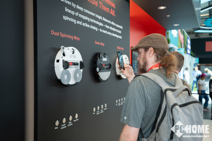 深度天极资讯频道_IT行业资讯_互联网_电商打造科技行业权威坐看渠道风云变迁(图5)