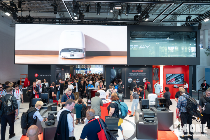 深度天极资讯频道_IT行业资讯_互联网_电商打造科技行业权威坐看渠道风云变迁(图7)