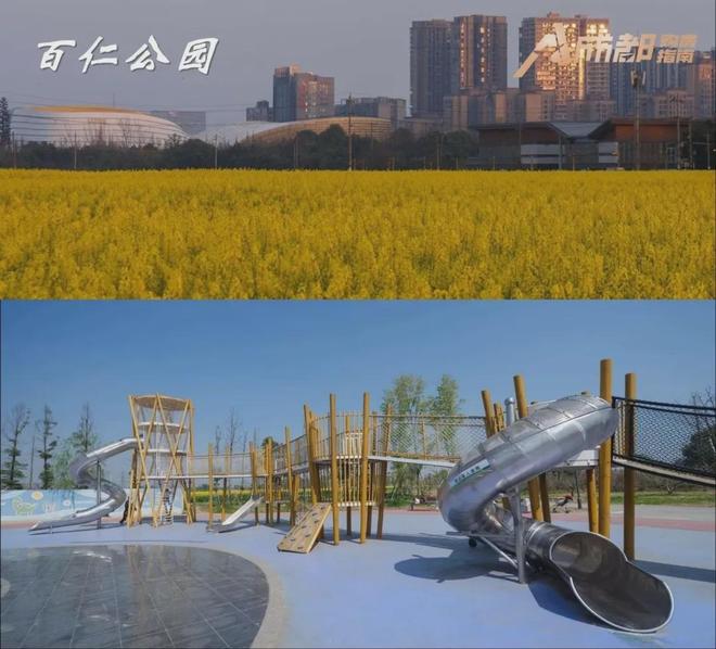 z6尊龙入口：聚焦源启金沙售楼处发布：源启金沙以品质铸就传奇!(图7)