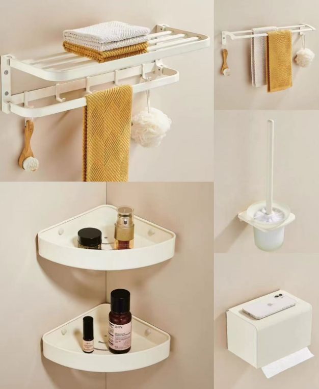 z6尊龙·中国网站：立星厨卫：以匠心品质点亮美好健康生活(图7)