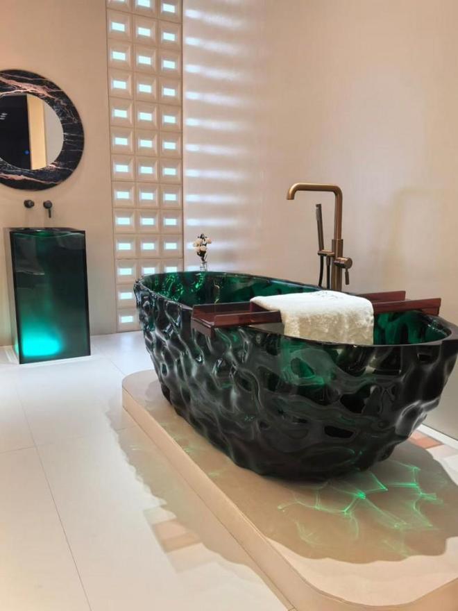 z6尊龙·中国网站：立星厨卫：以匠心品质点亮美好健康生活(图4)