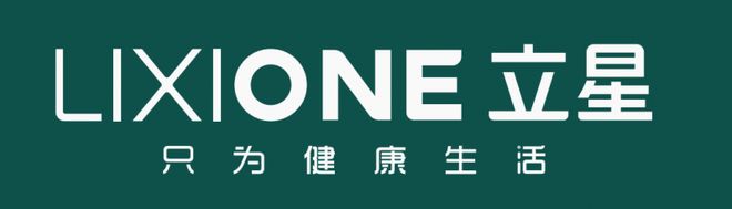 z6尊龙·中国网站：立星厨卫：以匠心品质点亮美好健康生活