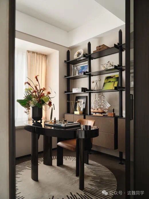 速来！2024中海海上和集发布楼盘信息全面掌握(图14)