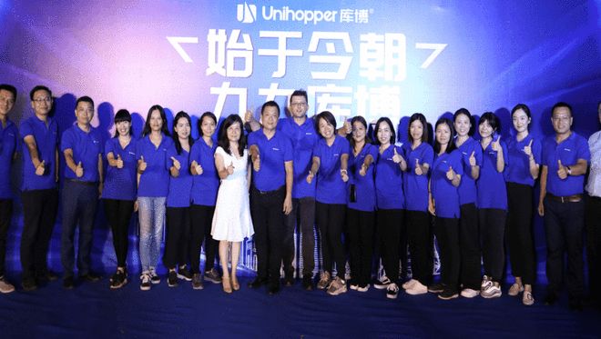 z6尊龙平台：首届「库博杯」浴室柜五金安装技能大赛总决赛以匠心赋能卫浴安装新高度(图10)