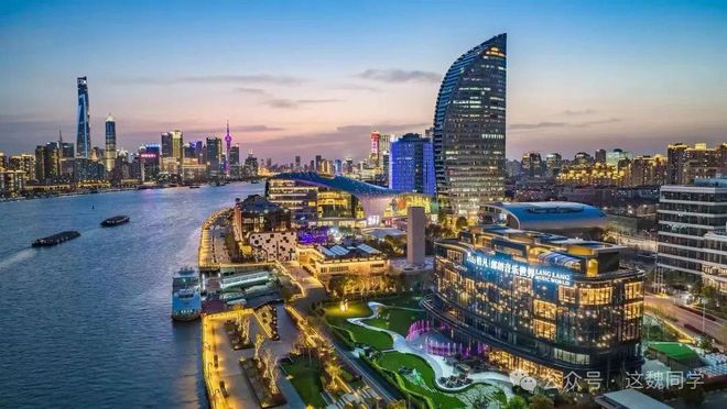 2024中海海上和集一键查询：楼盘详情、项目信息全知晓(图5)