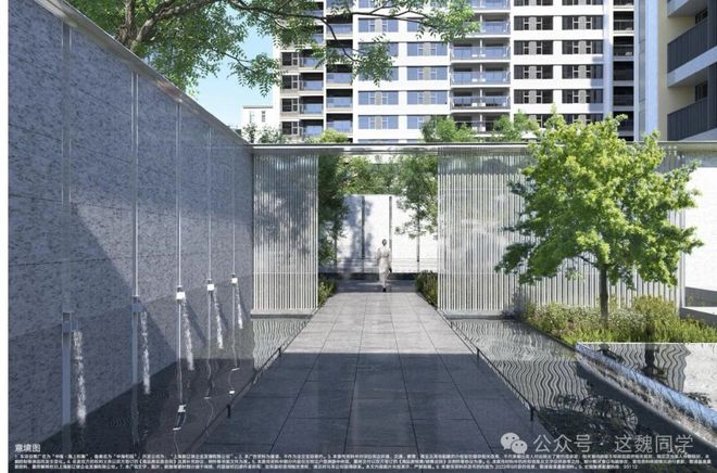 2024中海海上和集一键查询：楼盘详情、项目信息全知晓(图17)