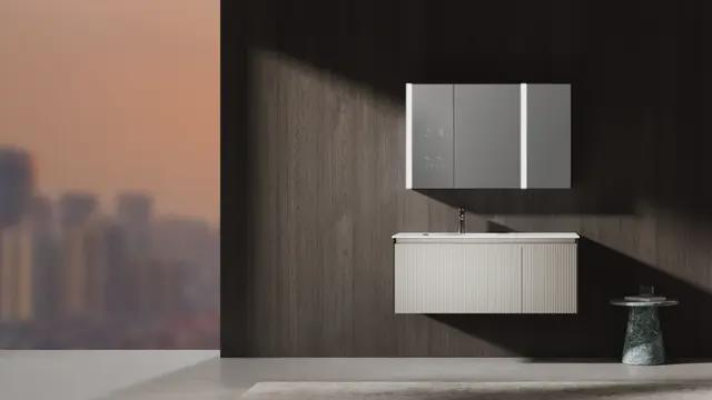 z6尊龙·中国网站：洞察用户三大趋势九牧浴室柜“破圈”启示录(图3)