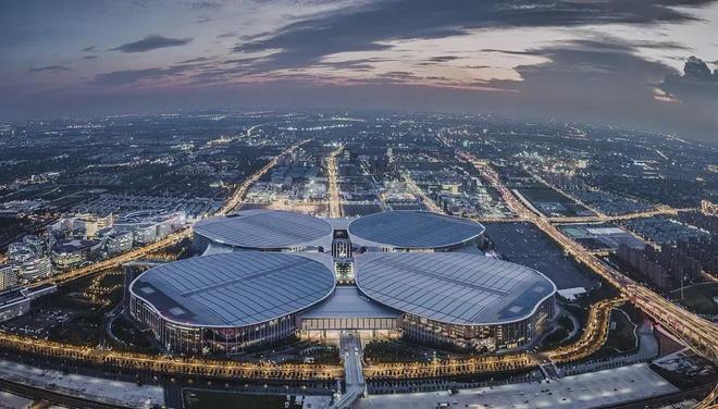 大虹桥绿城春晓园收官在即！100㎡三房560万起双轨交万科广场旁(图8)