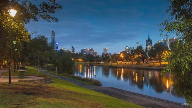 大虹桥绿城春晓园收官在即！100㎡三房560万起双轨交万科广场旁(图10)