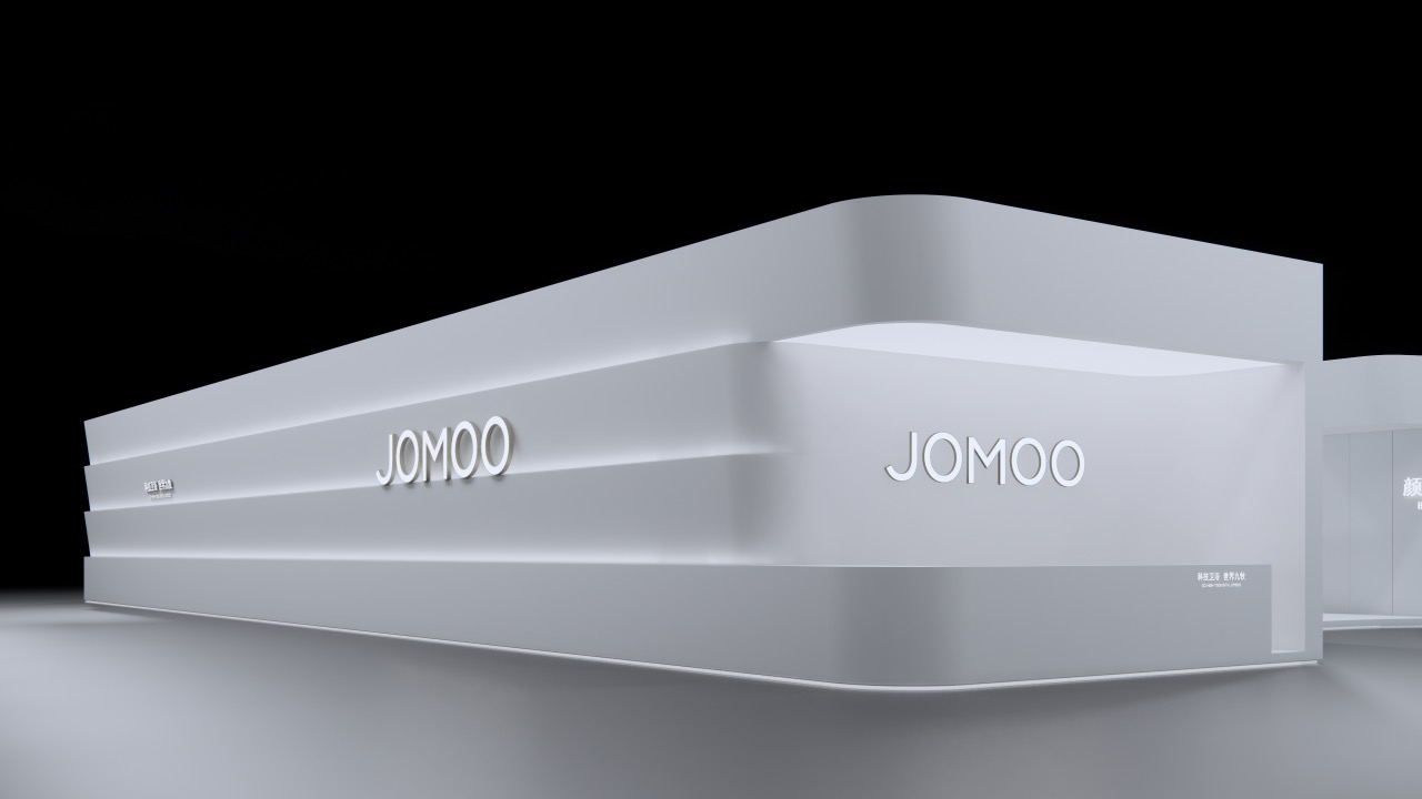 一场卫浴科技盛宴！九牧将携“黑科技”产品亮相2024上海国际厨卫展！__中洁网(图2)