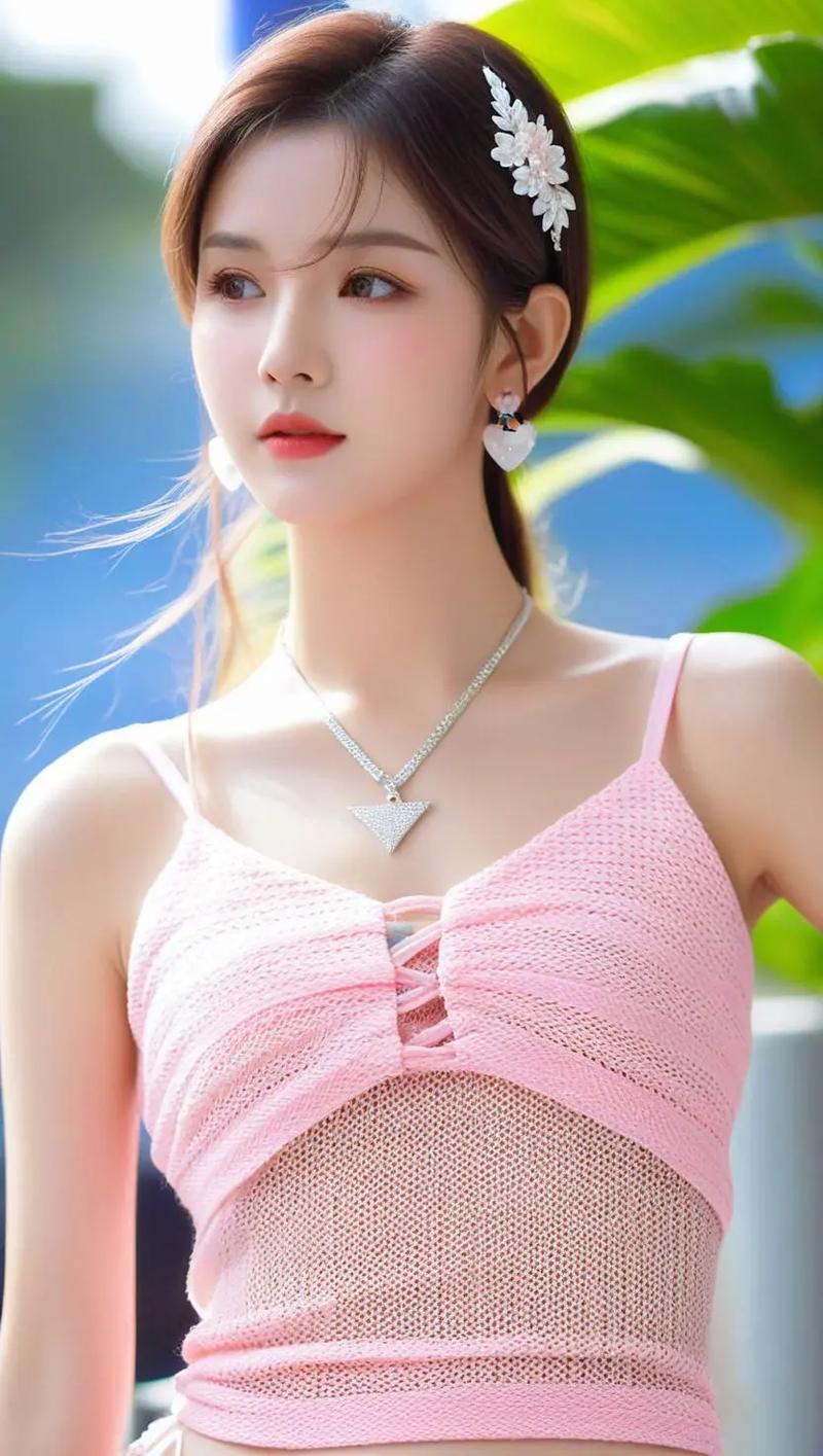 voyeur沟厕-voyeur沟厕手机版V