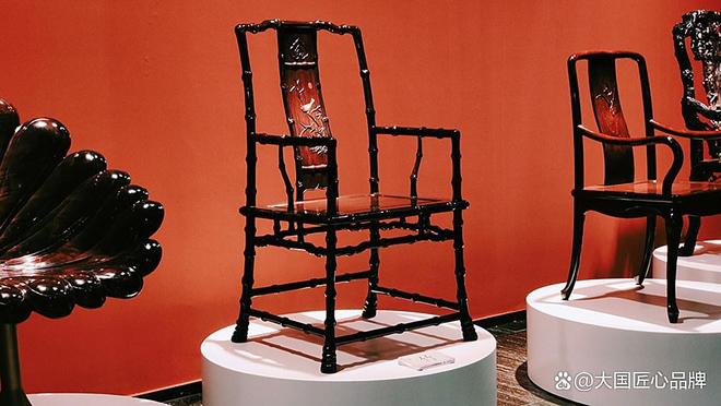 十大红木整装品牌：中式整装10大精选榜单揭秘速看避坑选品指南！(图8)