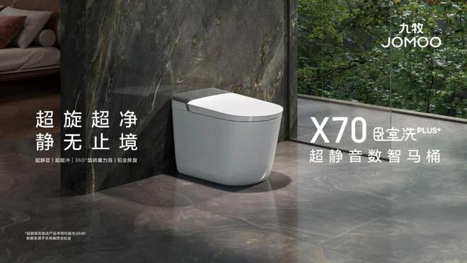 2024精装市场筑底企稳头部国产卫浴乘势而上热文洞察(图6)