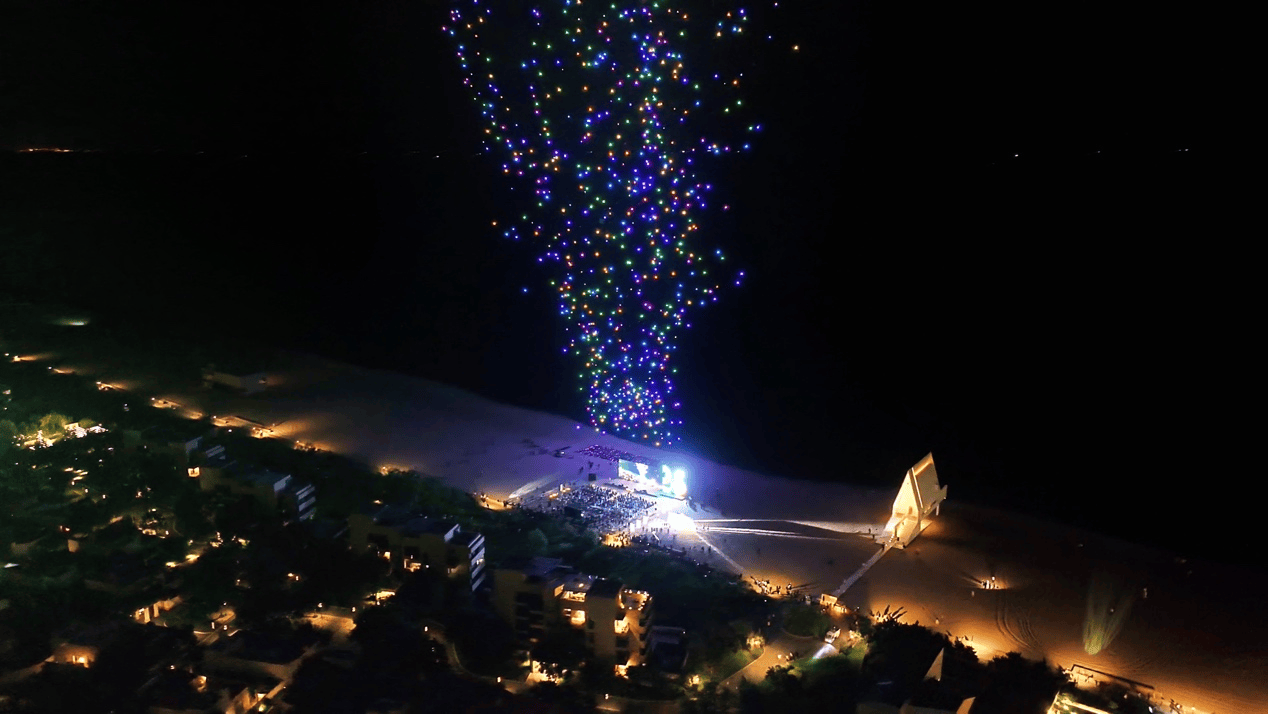 z6尊龙平台：20年稳扎稳打我乐家居跃居轻高定品牌领先