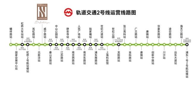 @和樾长宁售楼处发布：2025上海和樾长宁高端居住以品质引领！(图26)