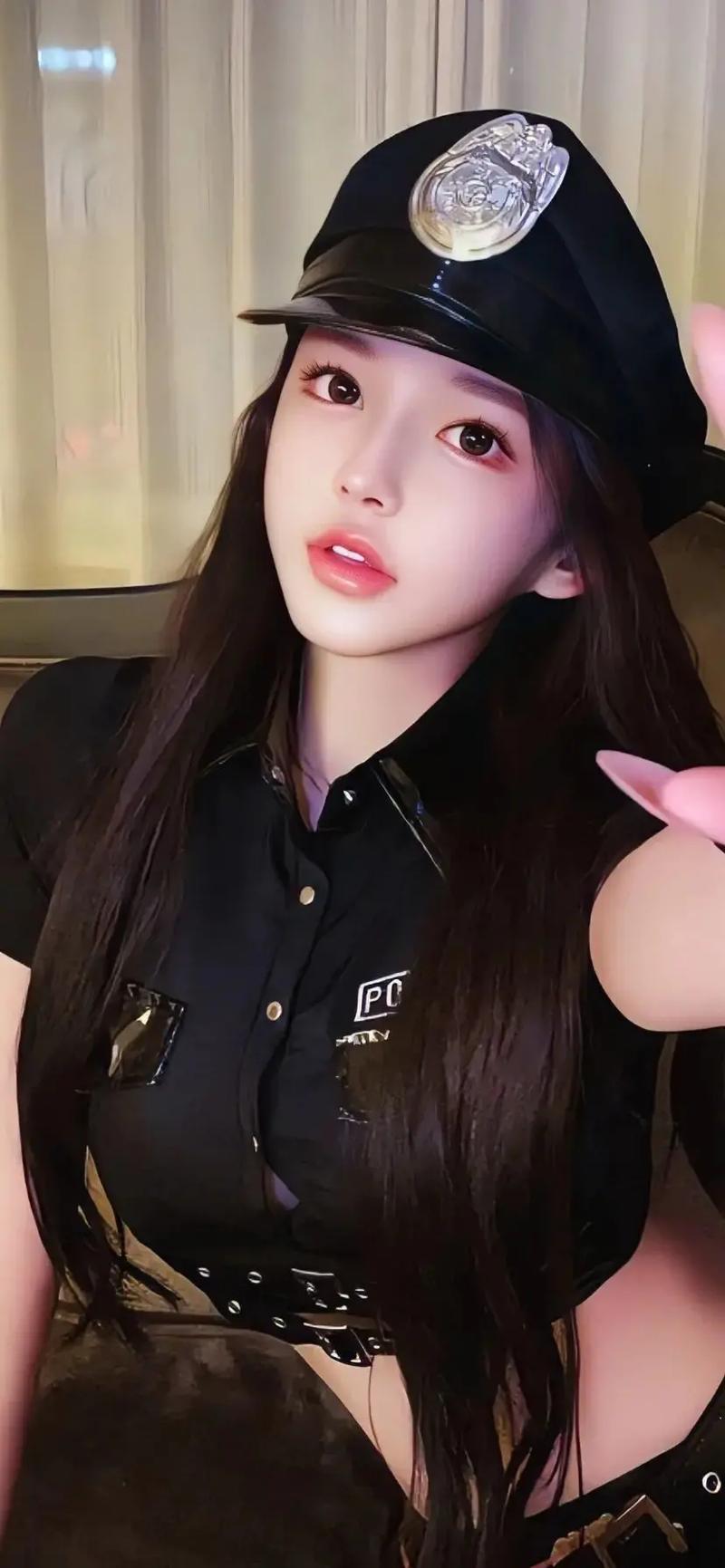 中国一级簧色带-中国一级簧色带老版本V