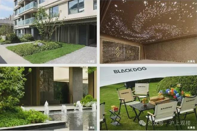 z6尊龙·中国网站：【重磅】星耀翠湾售楼处星耀翠湾发布：享品质生活