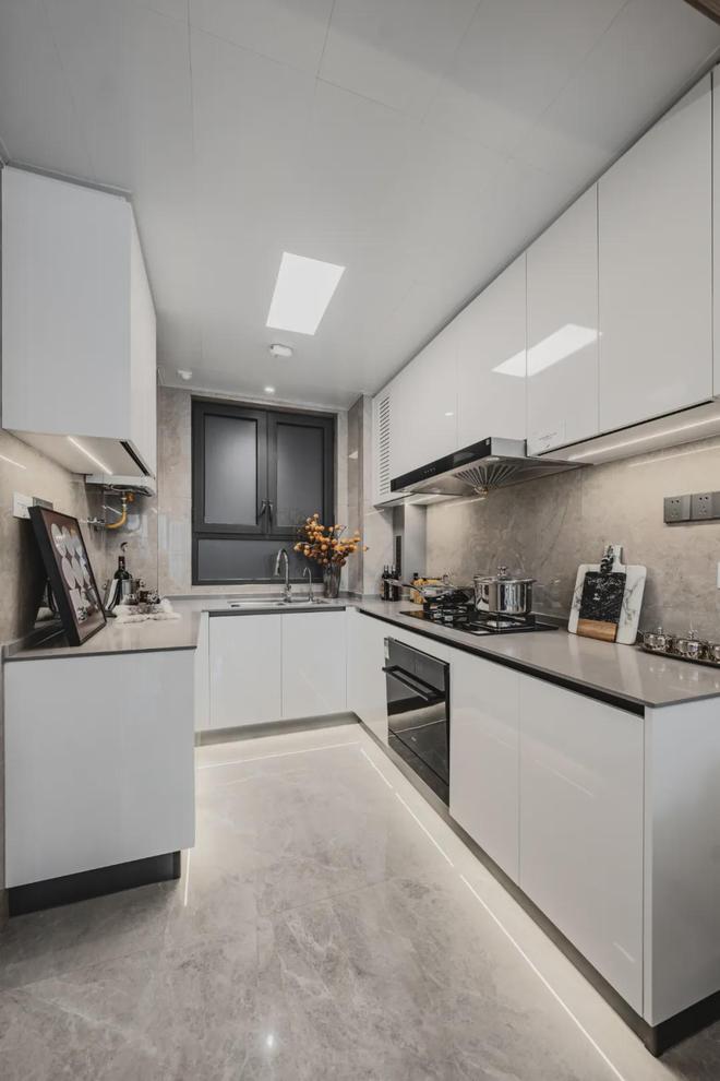 z6尊龙·中国网站：【重磅】星耀翠湾售楼处星耀翠湾发布：享品质生活(图10)