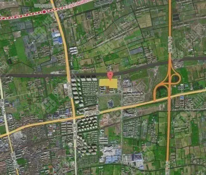 z6尊龙·中国网站：【重磅】星耀翠湾售楼处星耀翠湾发布：享品质生活(图15)