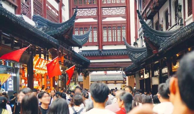 z6尊龙·中国网站：【重磅】星耀翠湾售楼处星耀翠湾发布：享品质生活(图27)