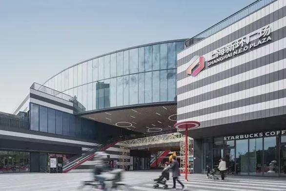 z6尊龙·中国网站：【重磅】星耀翠湾售楼处星耀翠湾发布：享品质生活(图24)