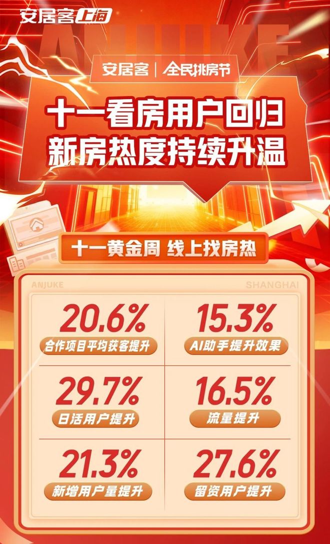 z6尊龙·中国网站：【重磅】星耀翠湾售楼处星耀翠湾发布：享品质生活(图31)