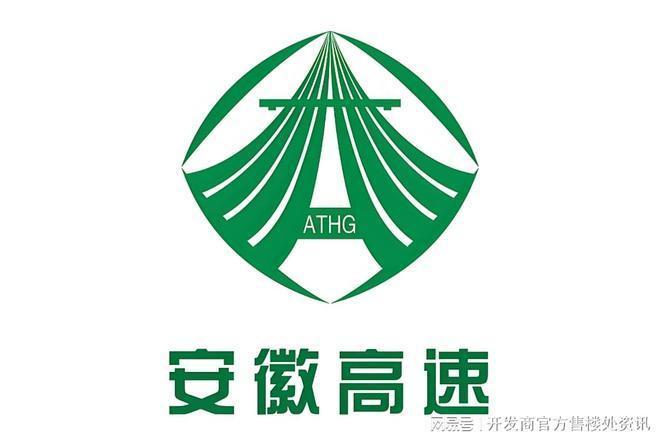 z6尊龙入口：上海聚焦@安高申陇院售楼处发布：安高申陇院新房新篇章！