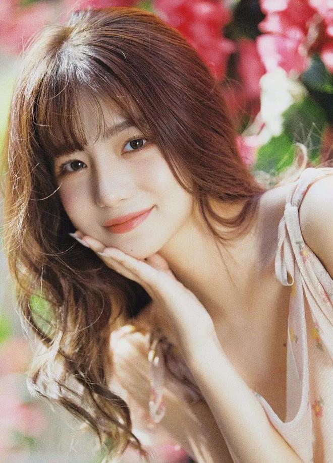 猫女奶油填充工厂-猫女奶油填充工厂安卓版破解版V