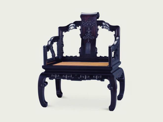 红木家具品牌哪家领跑？揭秘十大热门品牌榜单！(图8)