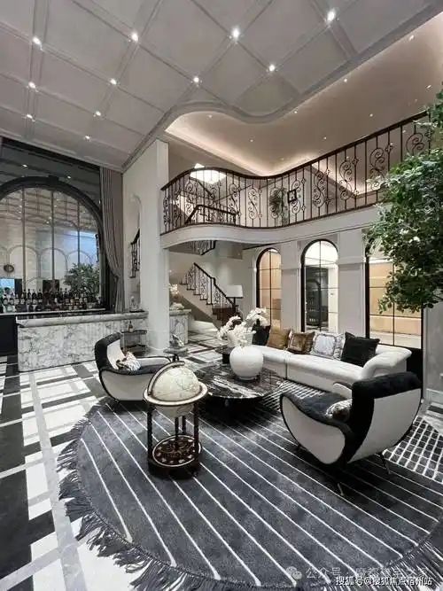 【上海重磅】越秀外滩樾售楼处发布：樾见外滩江映虹口！！(图2)