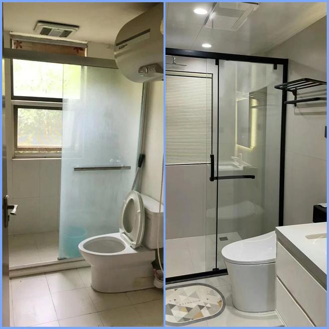 z6尊龙入口：家帮帮焕新以安全智慧厨卫筑品质生活勇做国家战略排头兵！(图3)