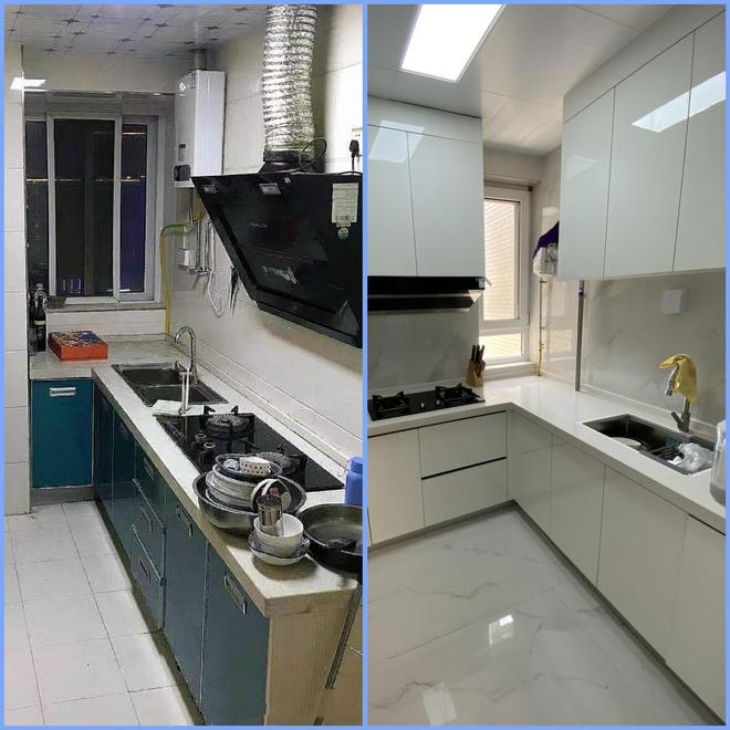 z6尊龙入口：家帮帮焕新以安全智慧厨卫筑品质生活勇做国家战略排头兵！(图2)