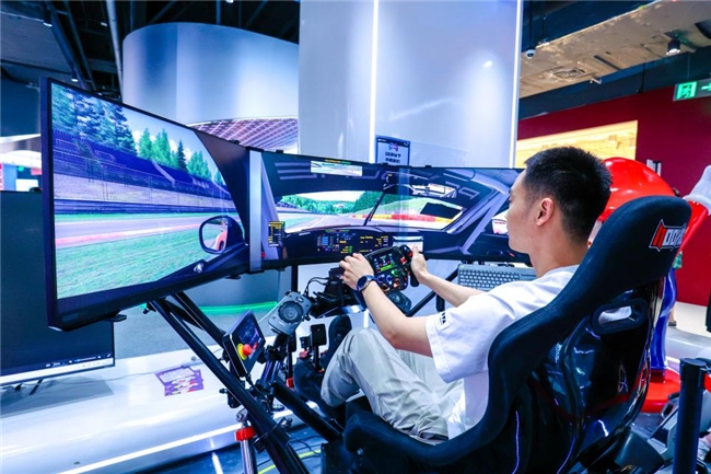 z6尊龙平台：万件尖货5折、家居大牌同质价低50%…来京东MALL1111轻松打造理想家