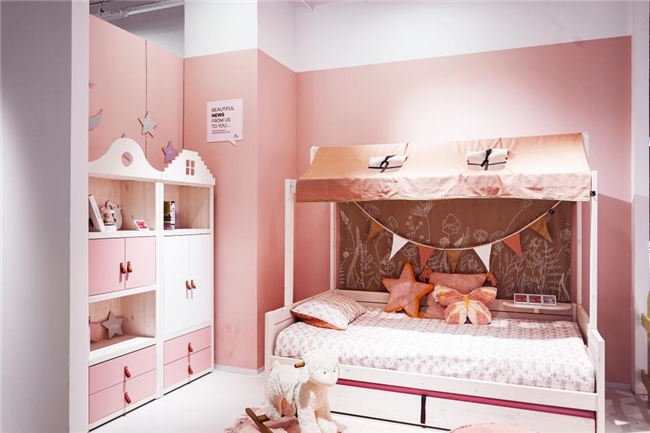 z6尊龙平台：万件尖货5折、家居大牌同质价低50%…来京东MALL1111轻松打造理想家(图3)