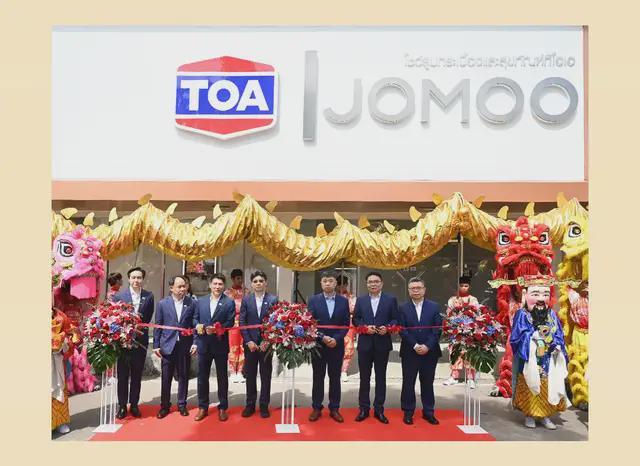 智能马桶祛魅九牧的500亿年度目标成了一个悬念(图8)