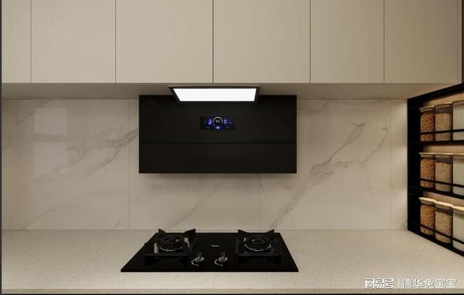 2025年十大全屋定制品牌最新（深度解析）(图2)