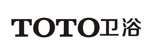 z6尊龙·中国网站：2024年十大卫浴品牌推荐盘点卫浴品牌排行榜前十名有哪些(图2)