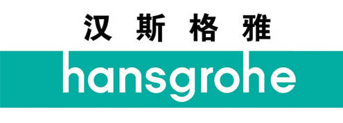 z6尊龙·中国网站：2024年十大卫浴品牌推荐盘点卫浴品牌排行榜前十名有哪些(图4)