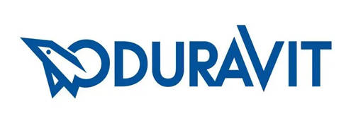 z6尊龙·中国网站：2024年十大卫浴品牌推荐盘点卫浴品牌排行榜前十名有哪些(图6)