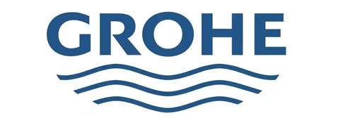 z6尊龙·中国网站：2024年十大卫浴品牌推荐盘点卫浴品牌排行榜前十名有哪些(图5)