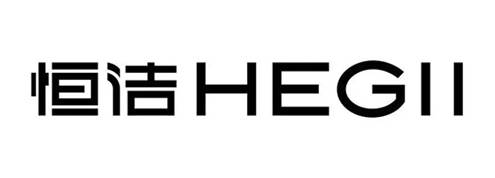 z6尊龙·中国网站：2024年十大卫浴品牌推荐盘点卫浴品牌排行榜前十名有哪些(图8)