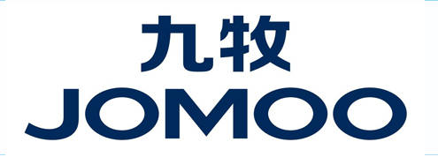 z6尊龙·中国网站：2024年十大卫浴品牌推荐盘点卫浴品牌排行榜前十名有哪些(图7)