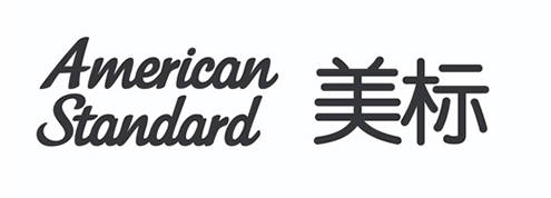 z6尊龙·中国网站：2024年十大卫浴品牌推荐盘点卫浴品牌排行榜前十名有哪些(图10)