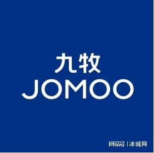 科技健康卫浴ARROW箭牌家居集团荣登卫浴十大品牌前列(图3)