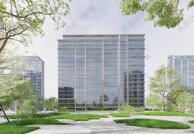 皖投安澜府售楼处电话百科详情【24H预约热线】实时动态--最新价格-户型图-容积率(图3)