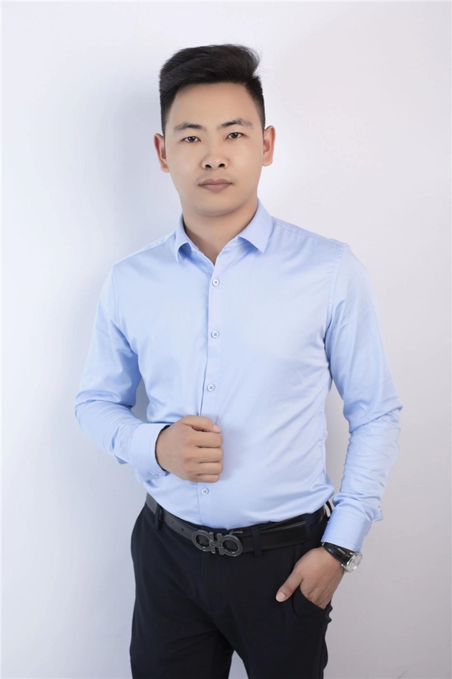 浴火而生大国匠心：睡莲家居的品牌升级与时代答卷(图3)