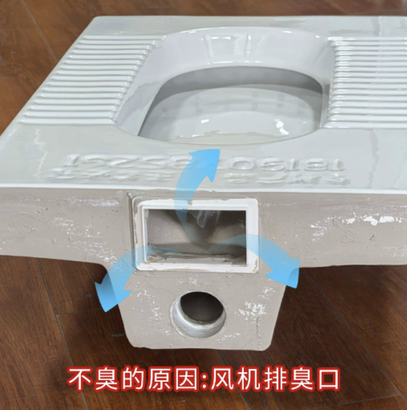 2025年12月成都高端卫浴品牌顶尖企业综合评估报告(图2)