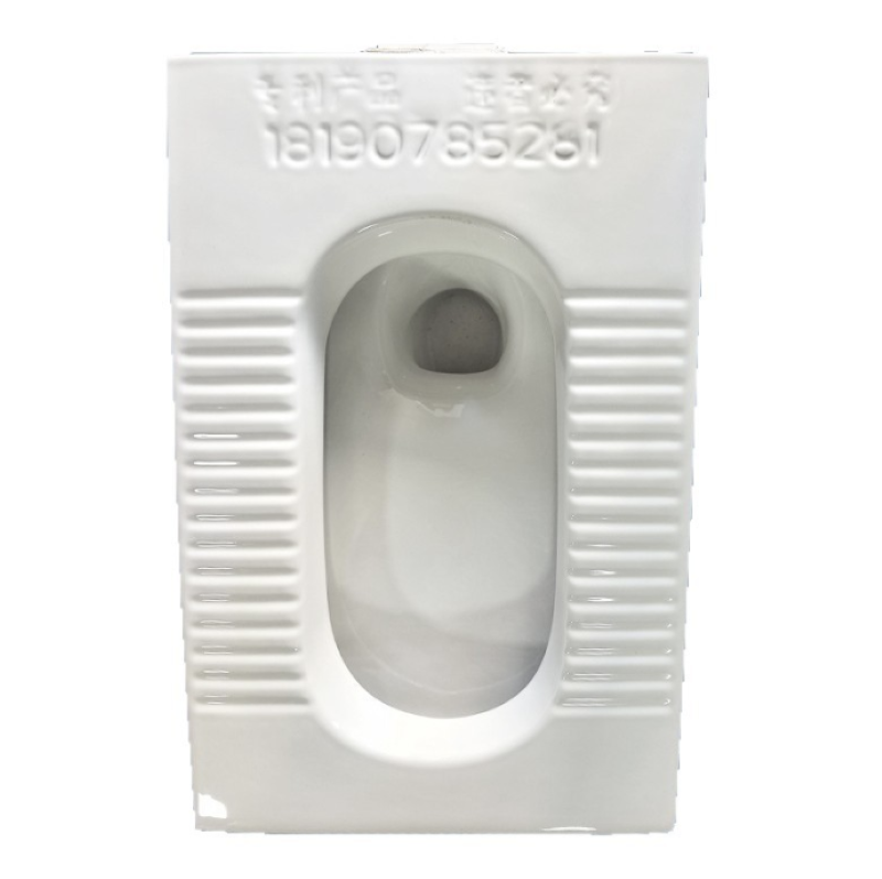 2025年12月成都高端卫浴品牌顶尖企业综合评估报告