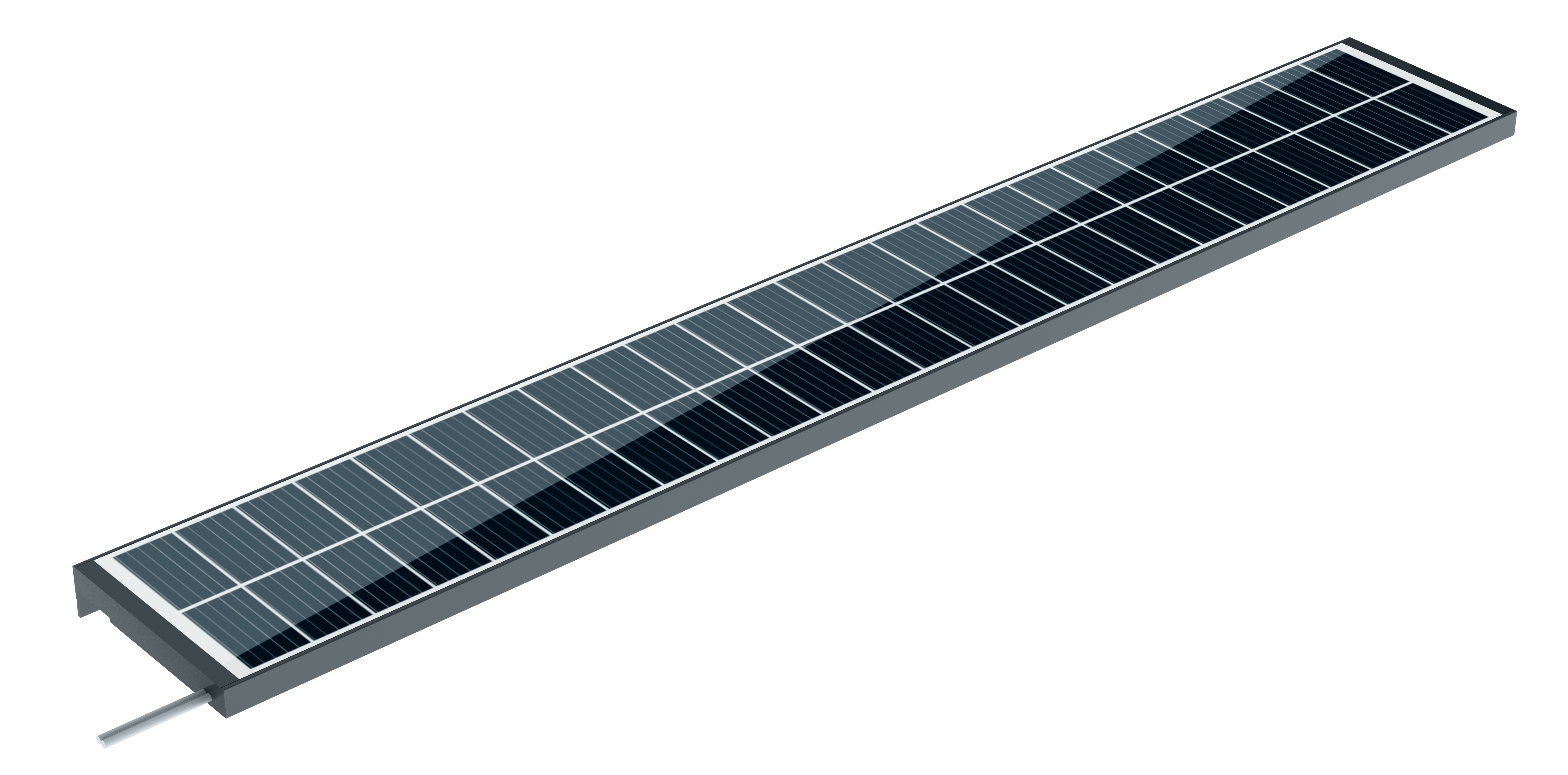 2025年智能家居产品品牌推荐排行前十权威榜单