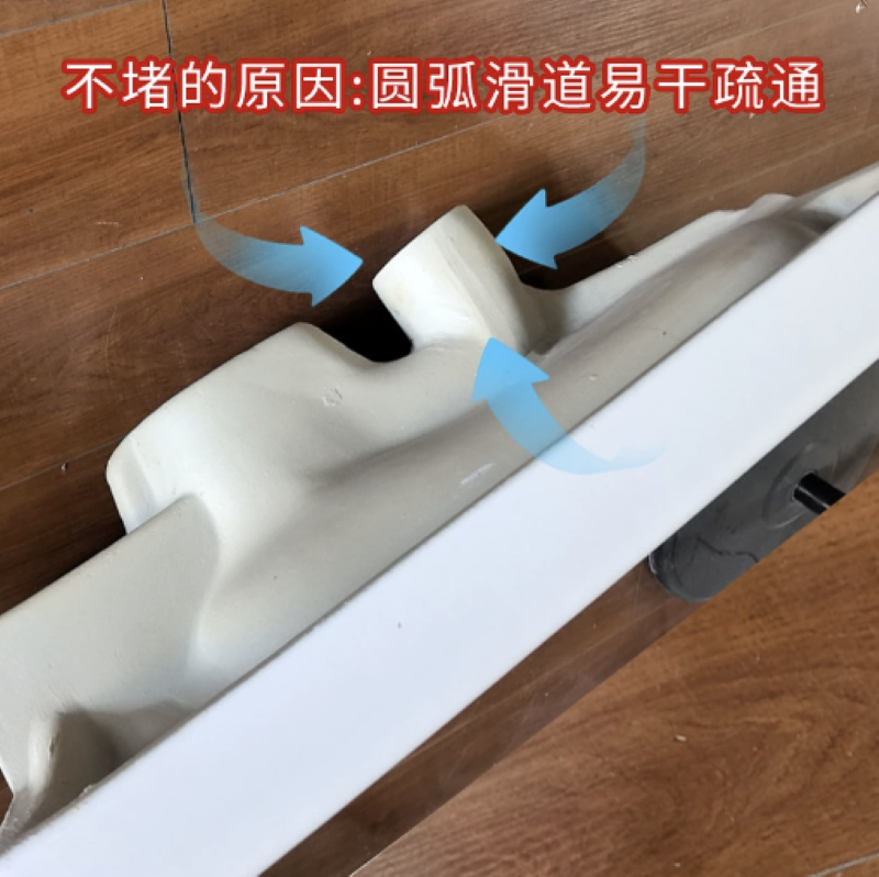 2025年12月成都高端卫浴品牌深度推荐与选择指南